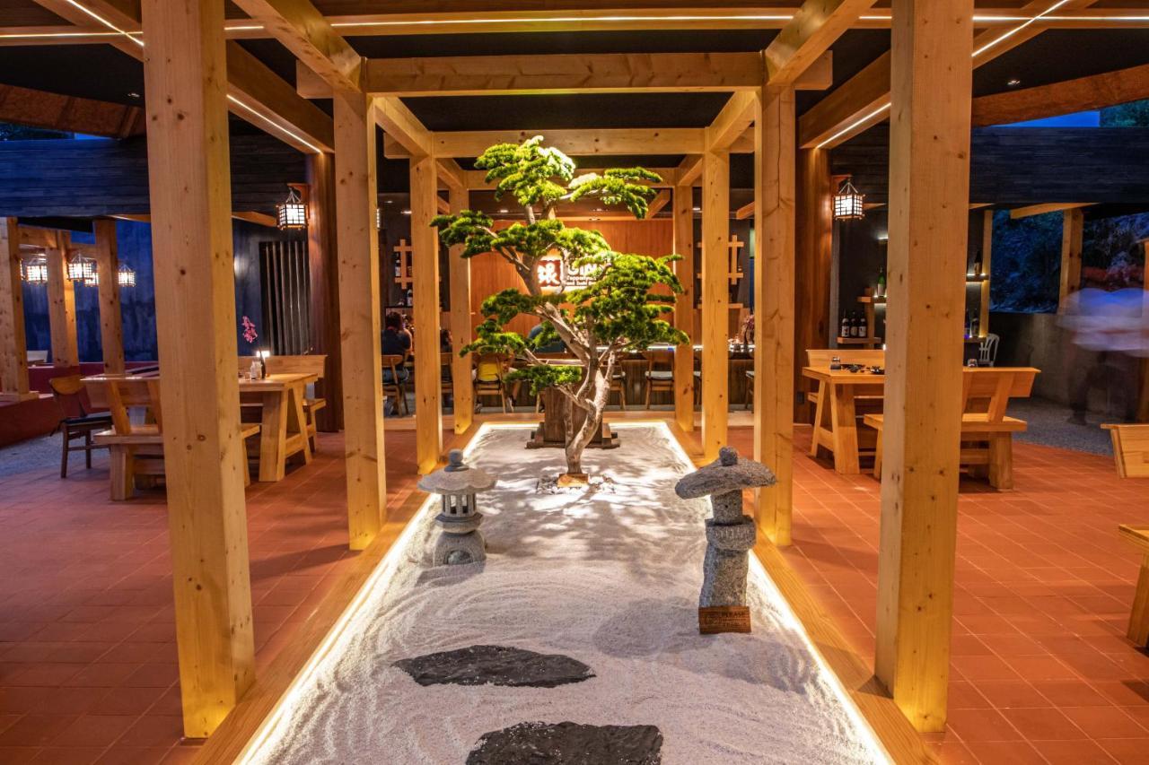 Kalima Resort&spa - Sha Extra Resort 5*