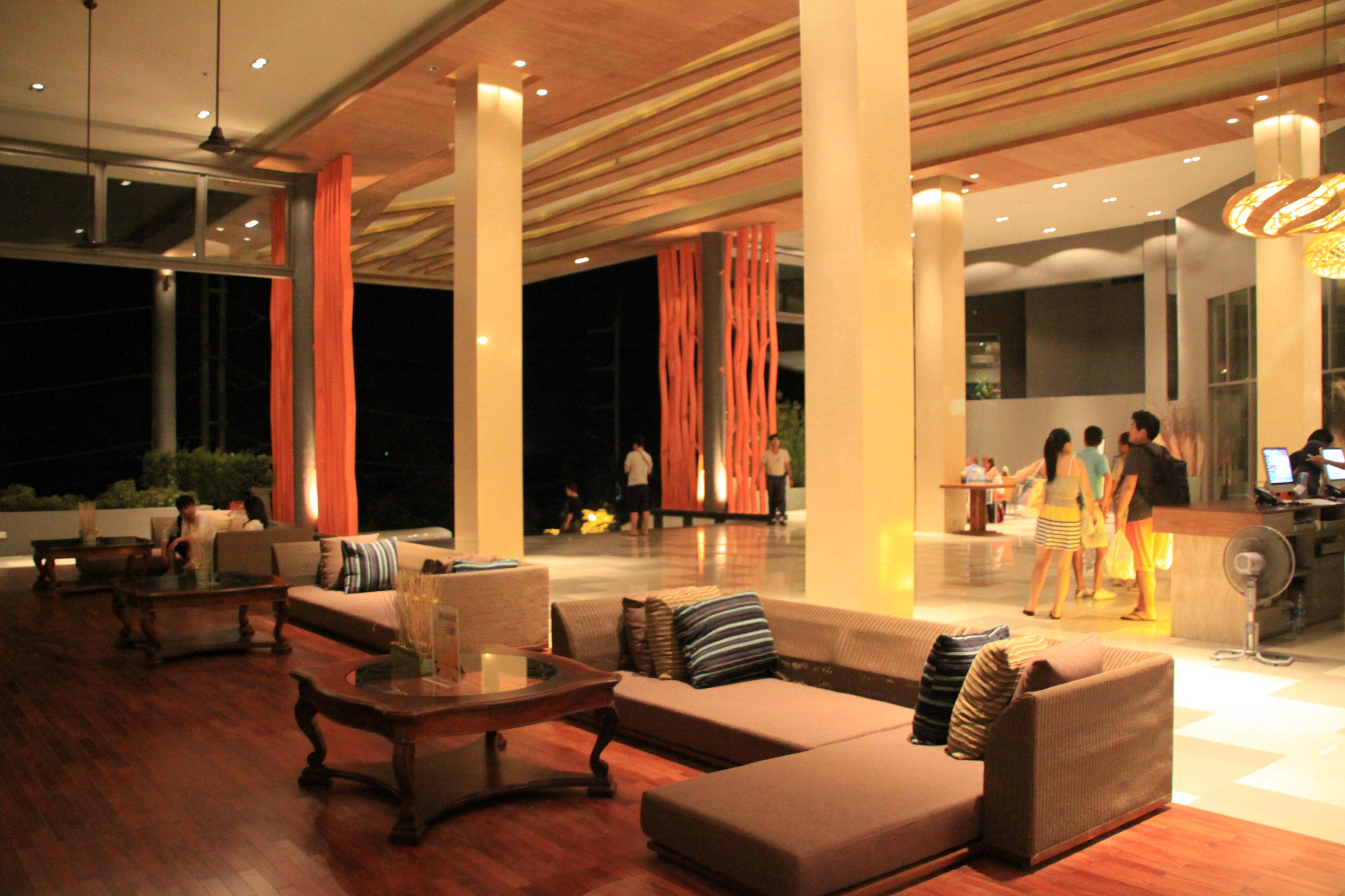 Kalima Resort&spa - Sha Extra Patong