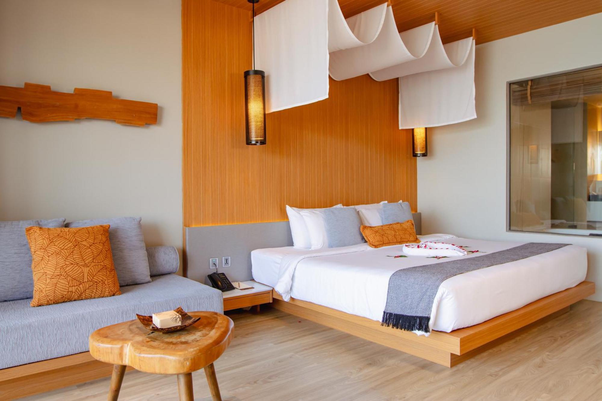 Kalima Resort&spa - Sha Extra Resort 5*