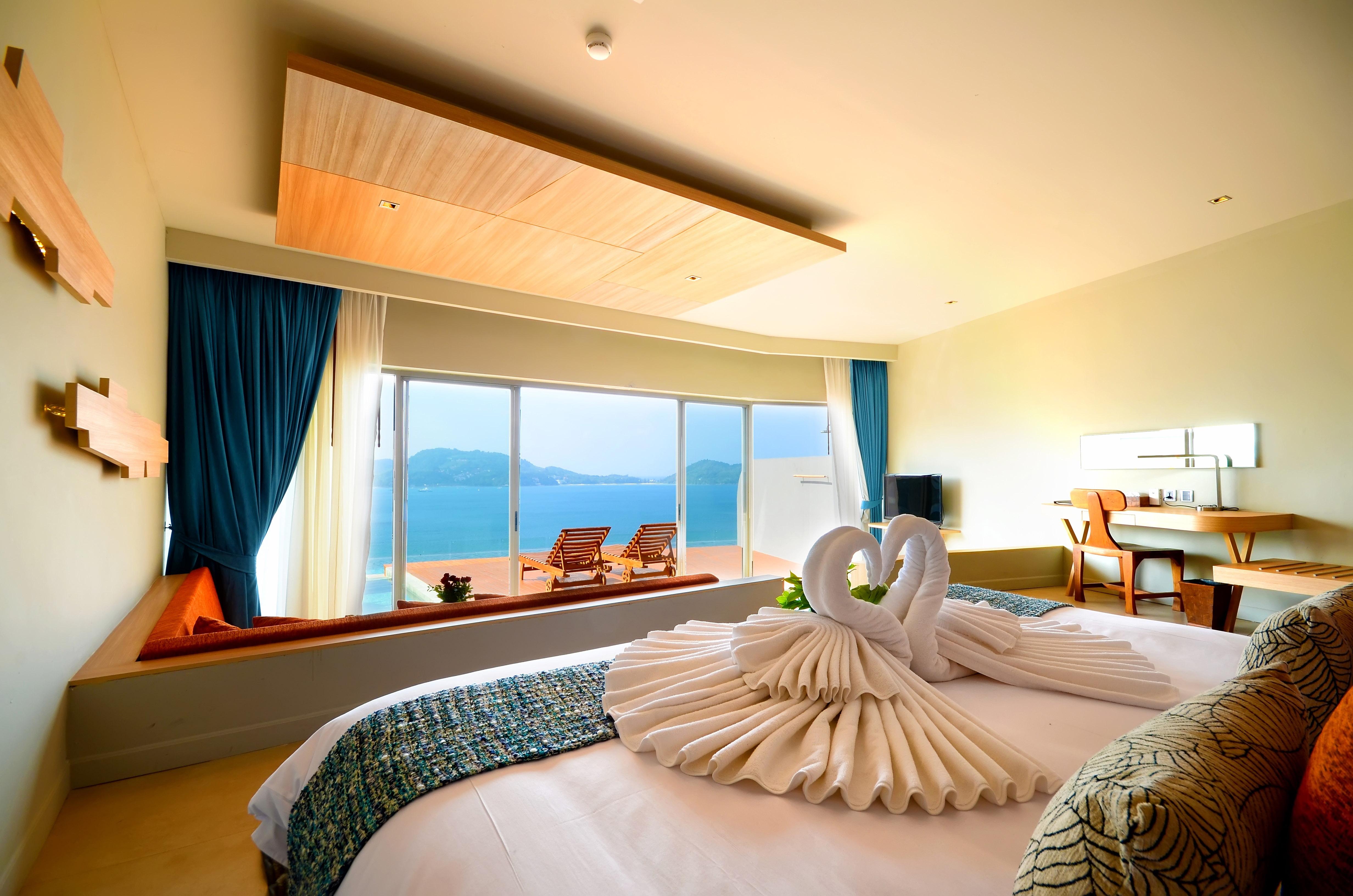 Kalima Resort&spa - Sha 5*