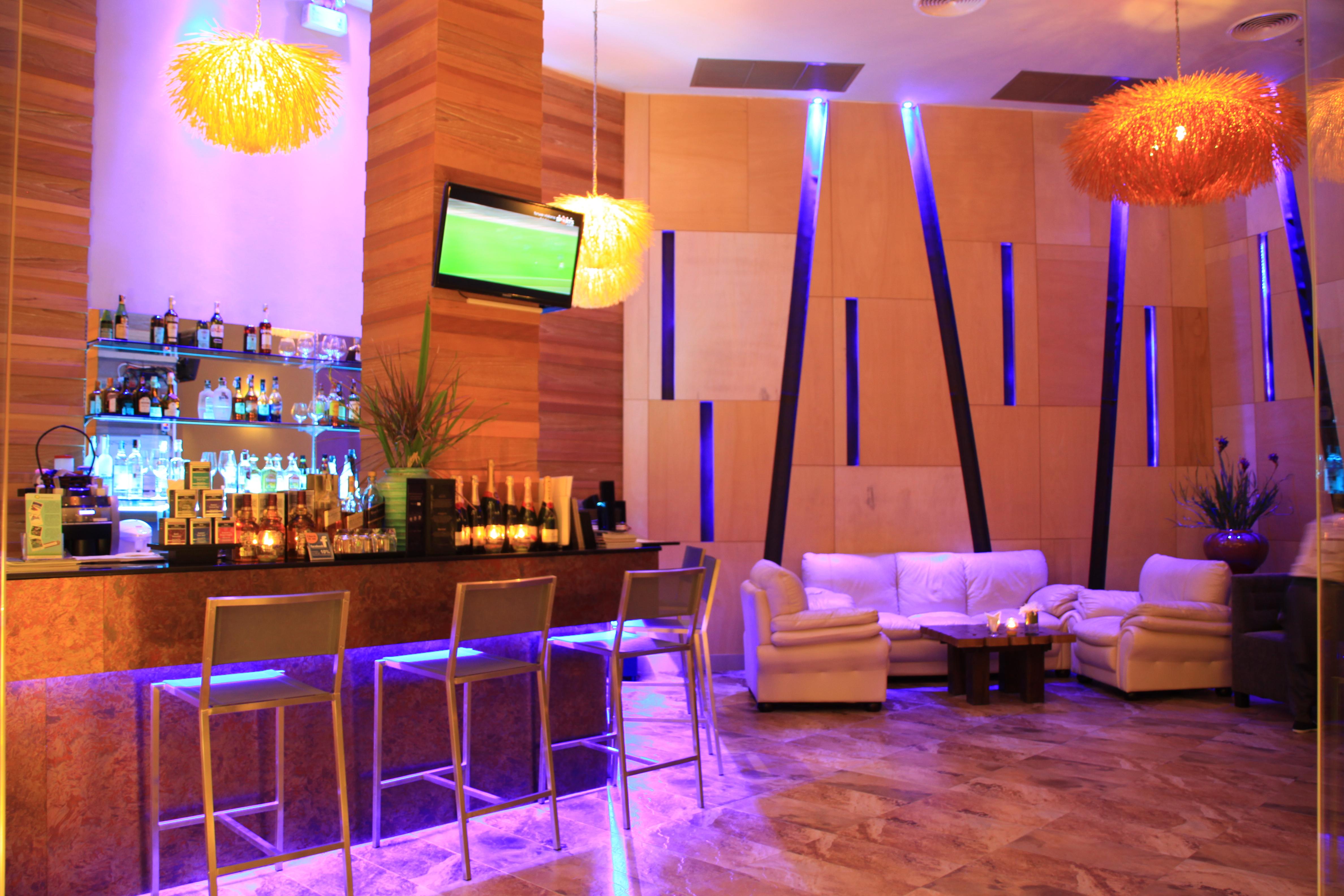 Kalima Resort&spa - Sha