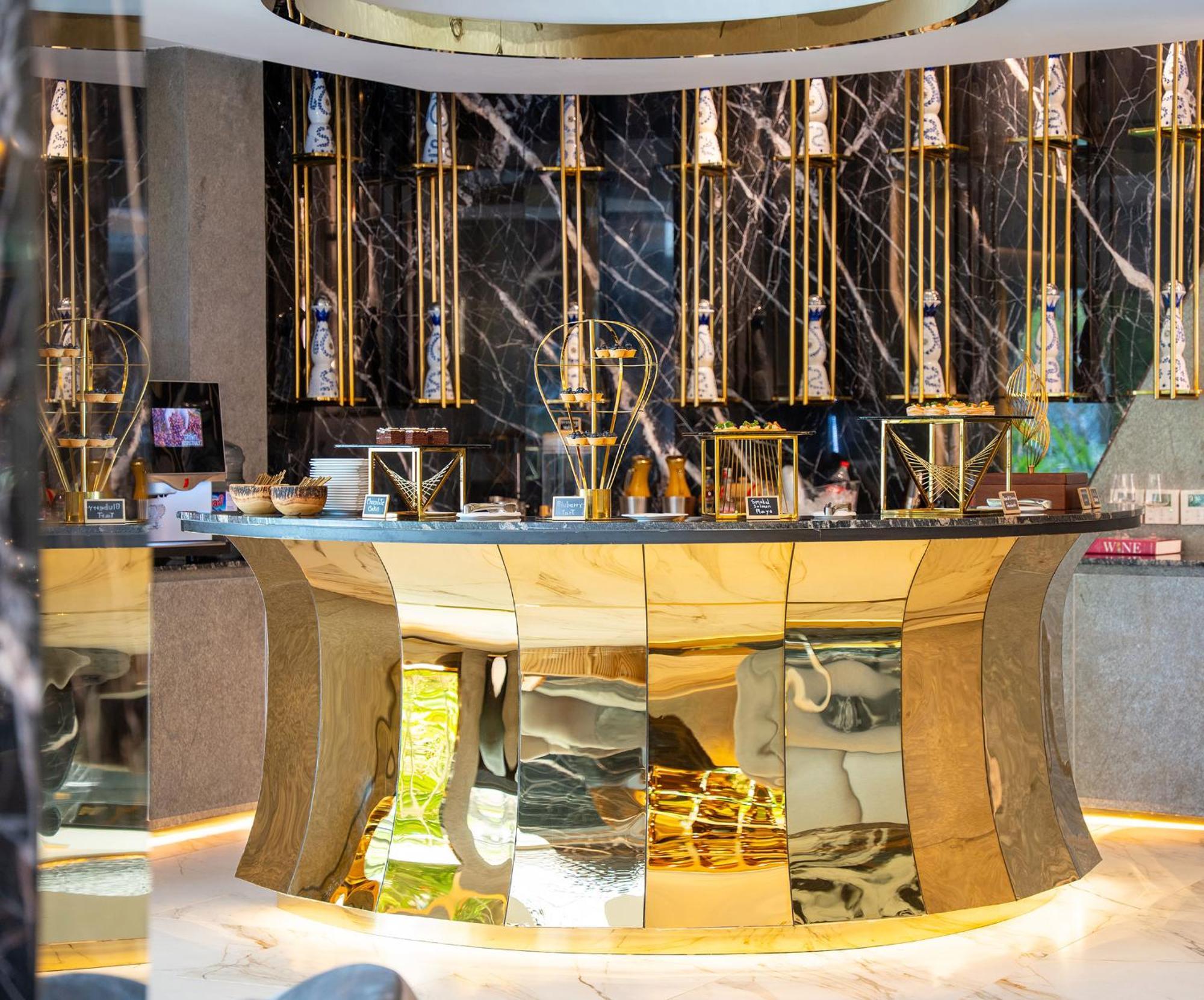 Kalima Resort&spa - Sha